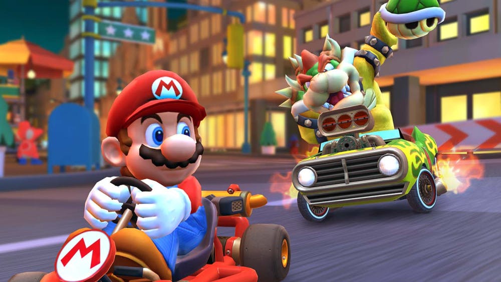 mario_kart_tour_2