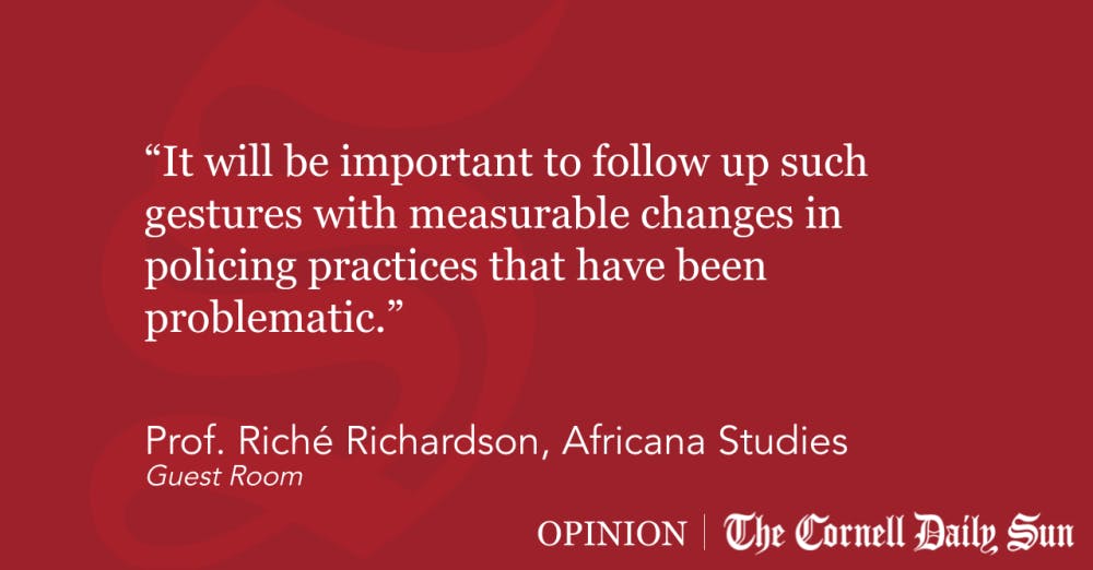 Quote-Block-Templates-2-1