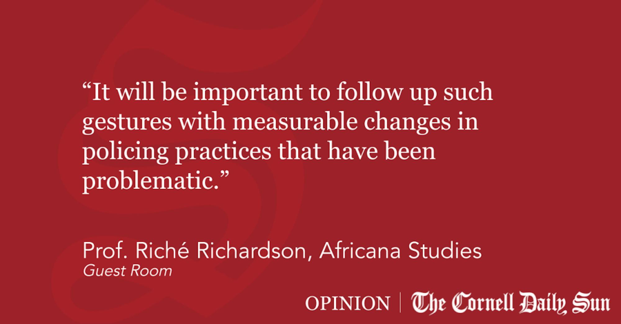 Quote-Block-Templates-2-1