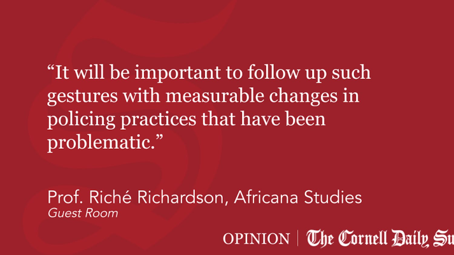 Quote-Block-Templates-2-1