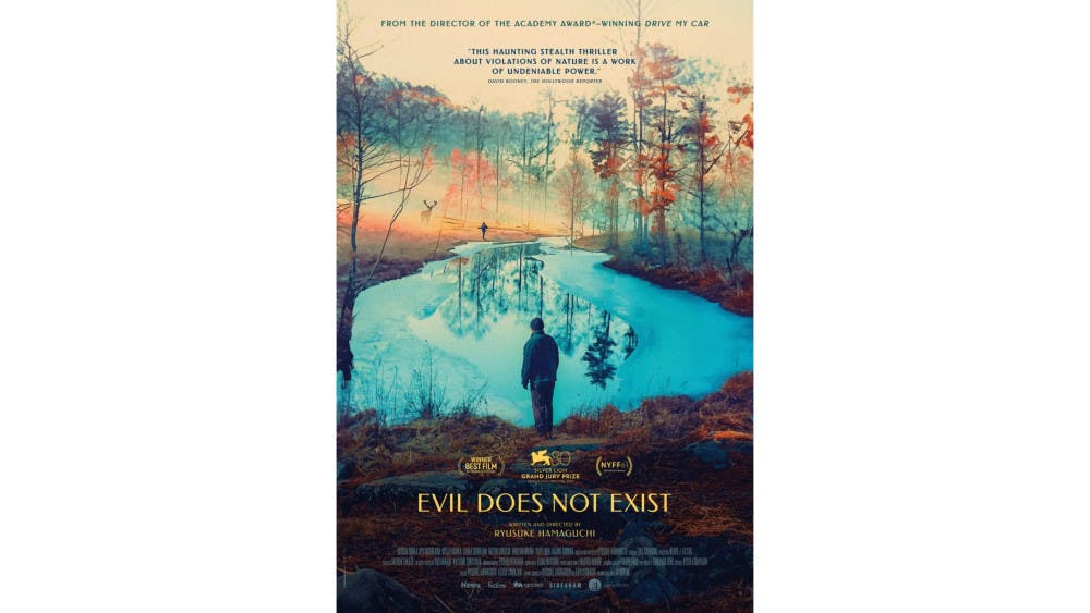 Untitled-design-3-scaled