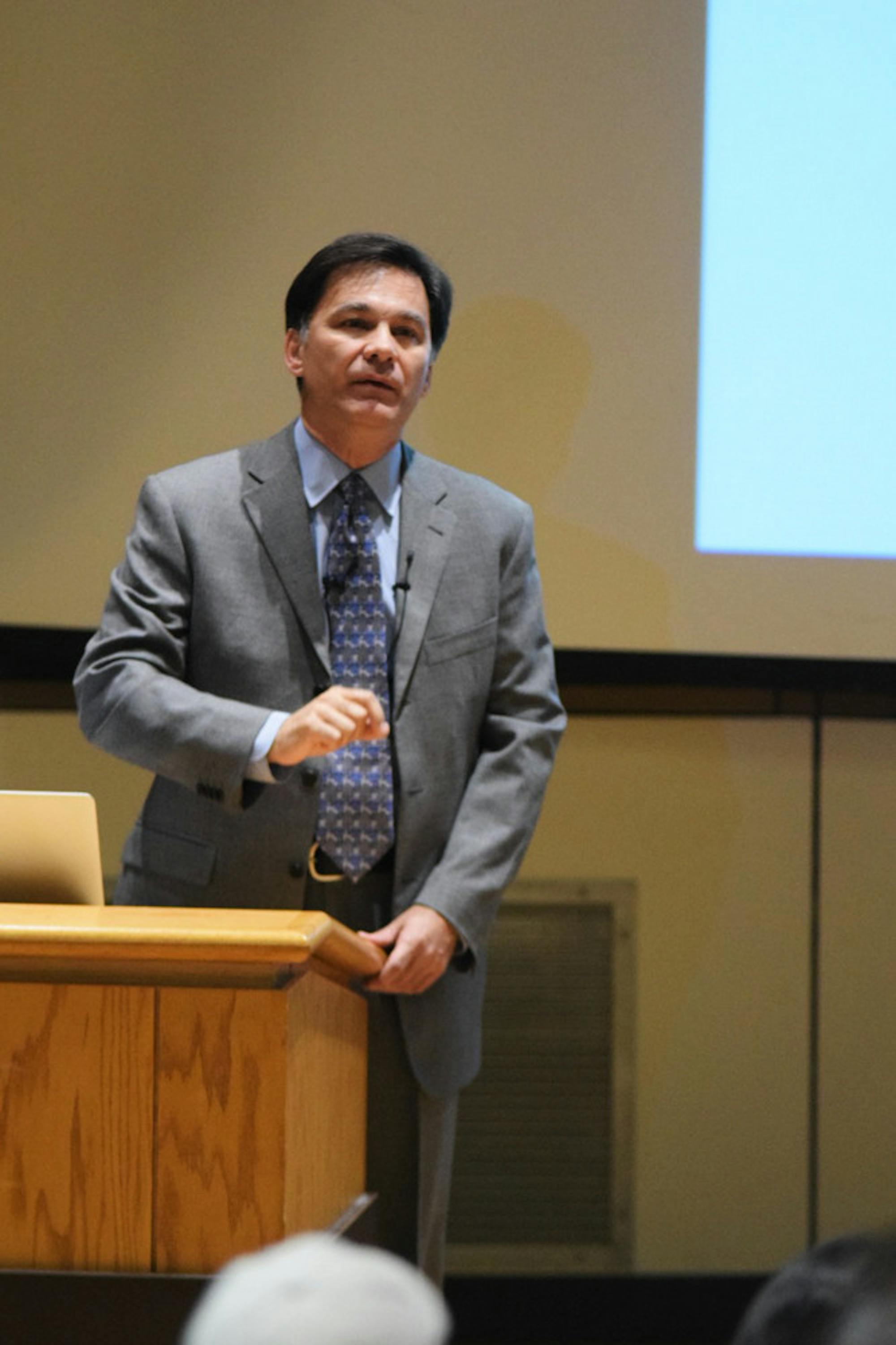 Pg-3-Inequalities-by-Varun-Hegde-Staff