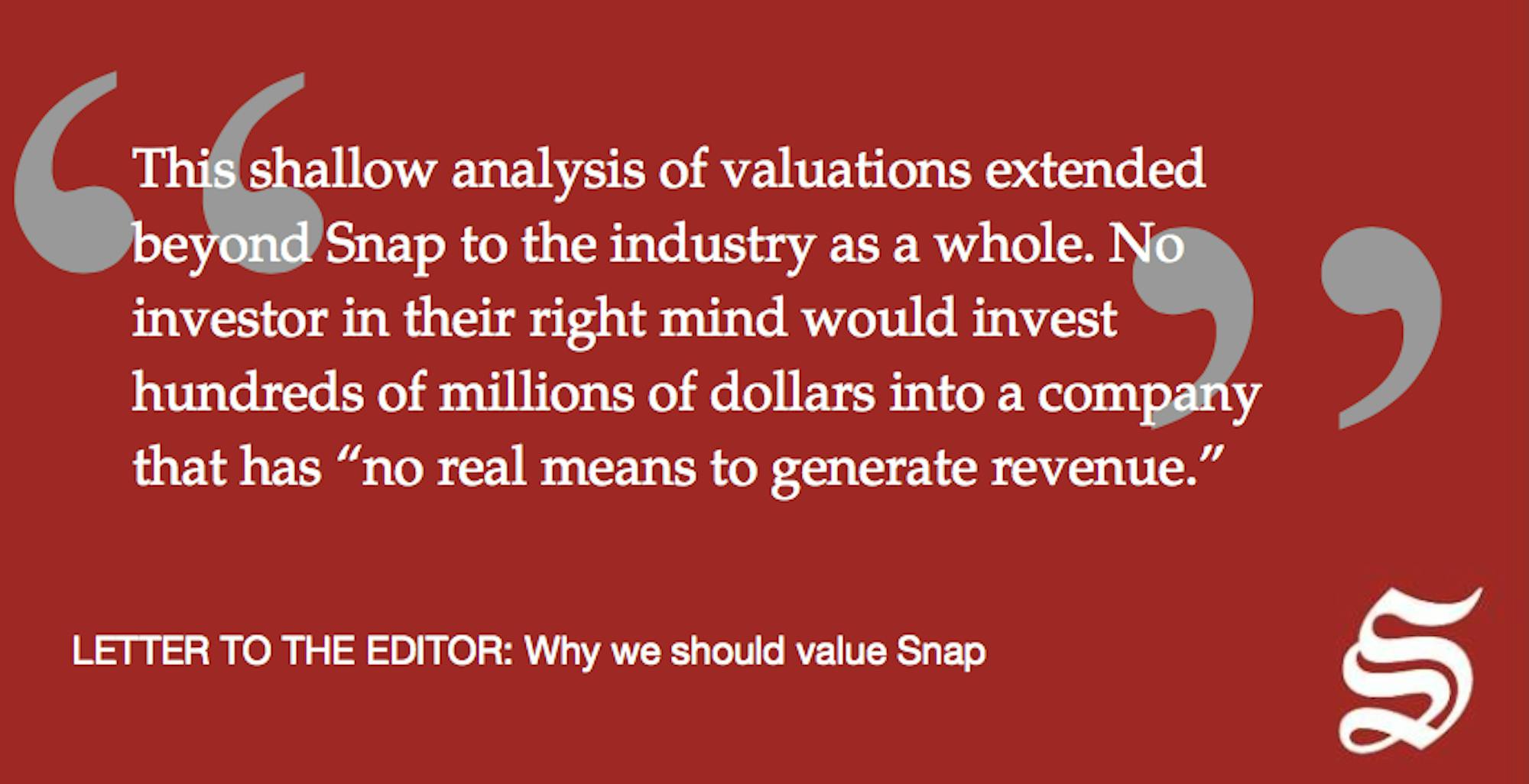 Screen-Shot-2017-03-15-at-2.00.30-AM