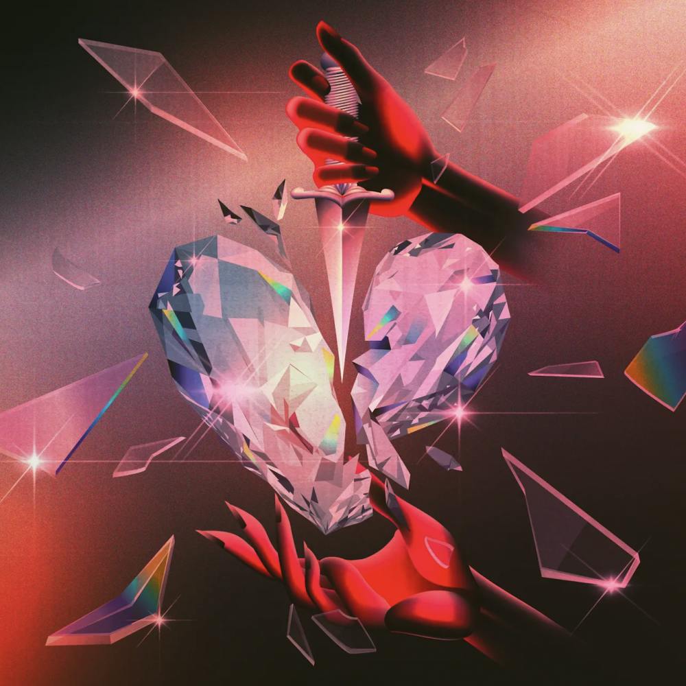 Screen-Shot-2023-10-26-at-10.43.22-PM