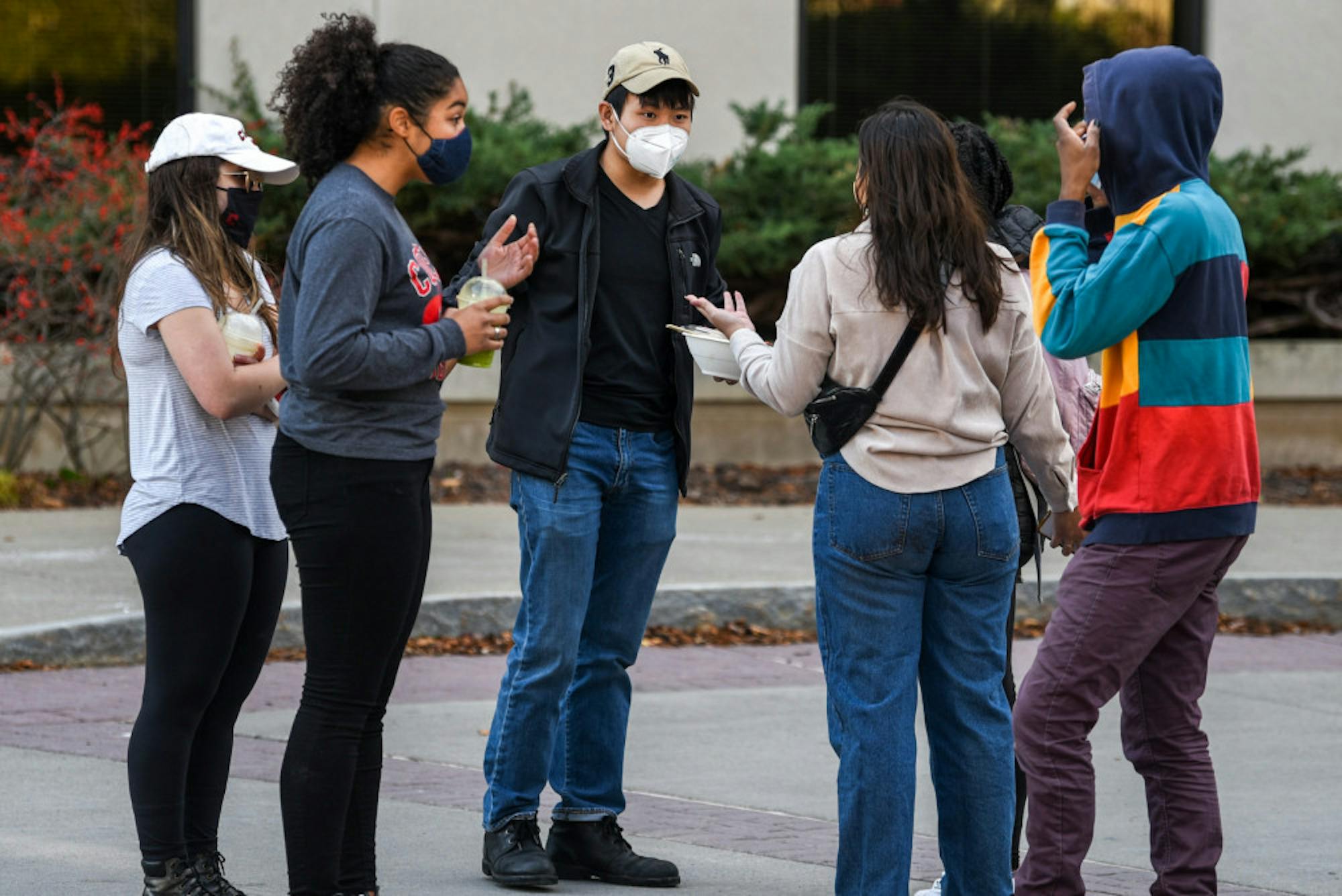 BYT-ConstituentsNotCops-8-scaled