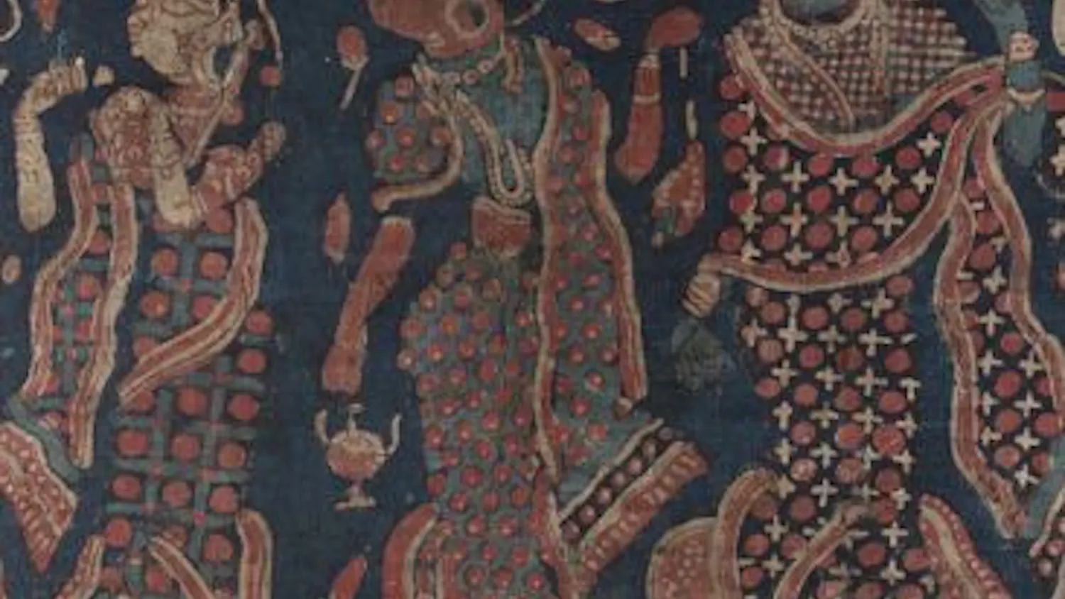 TradeTextiles-Maa