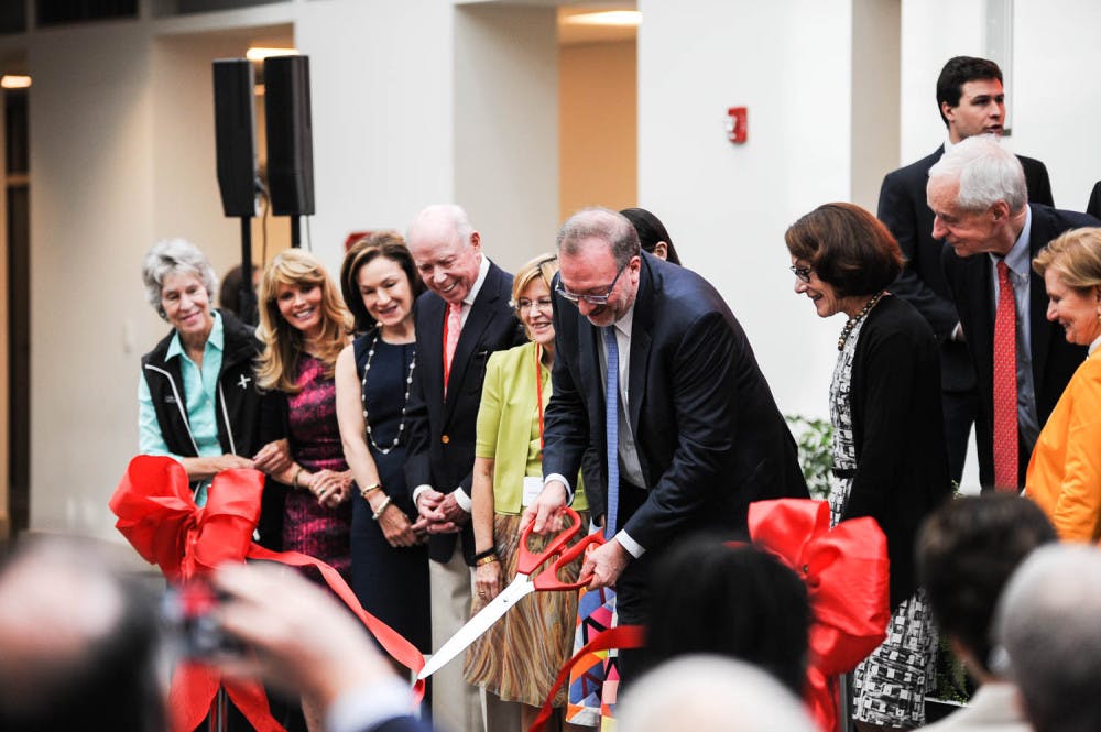 klarman_dedication_by_brittney_chew_assistant_photography_editor-7