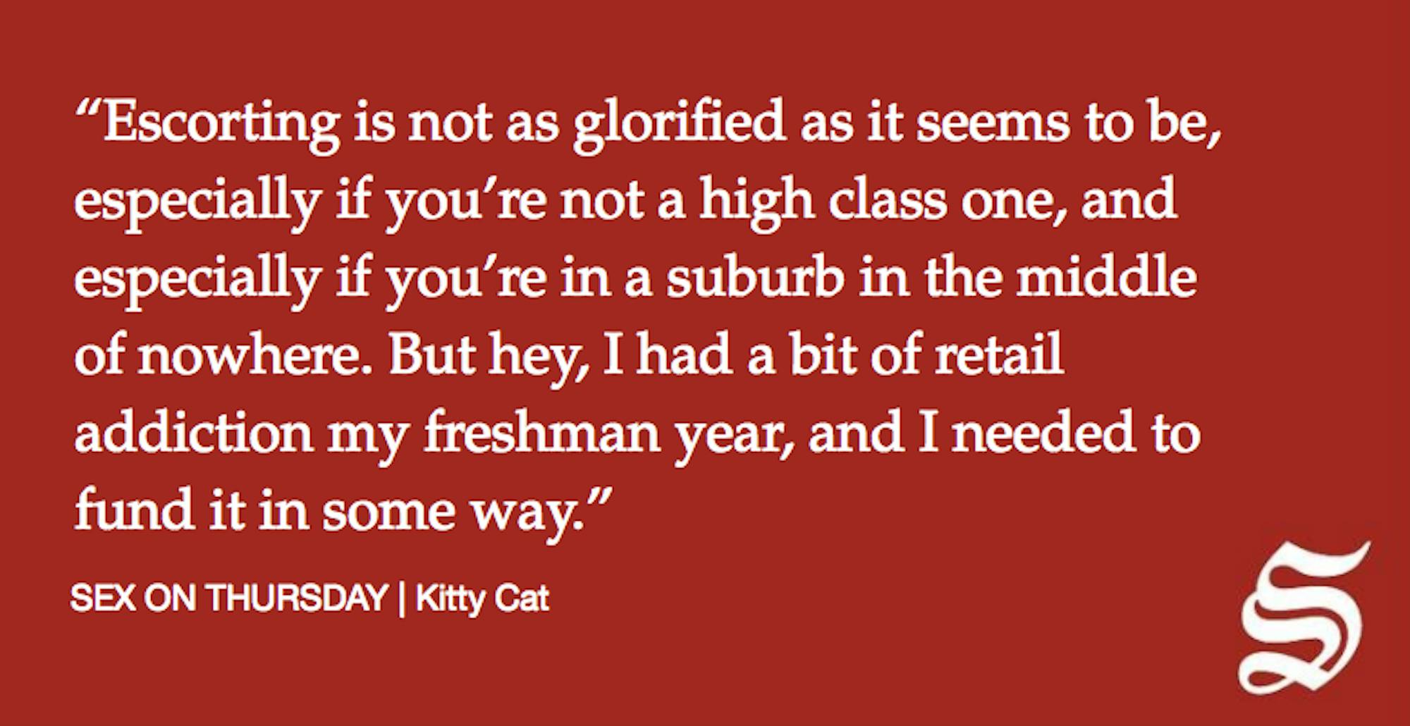 Screen-Shot-2017-02-23-at-12.21.31-AM