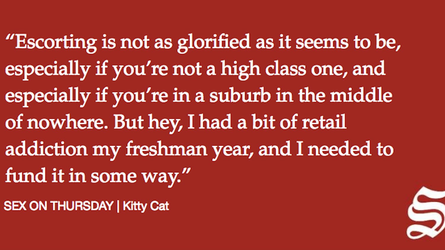 Screen-Shot-2017-02-23-at-12.21.31-AM