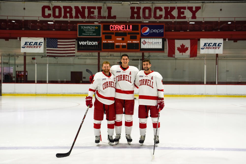 BYT-HockeyFeature-11