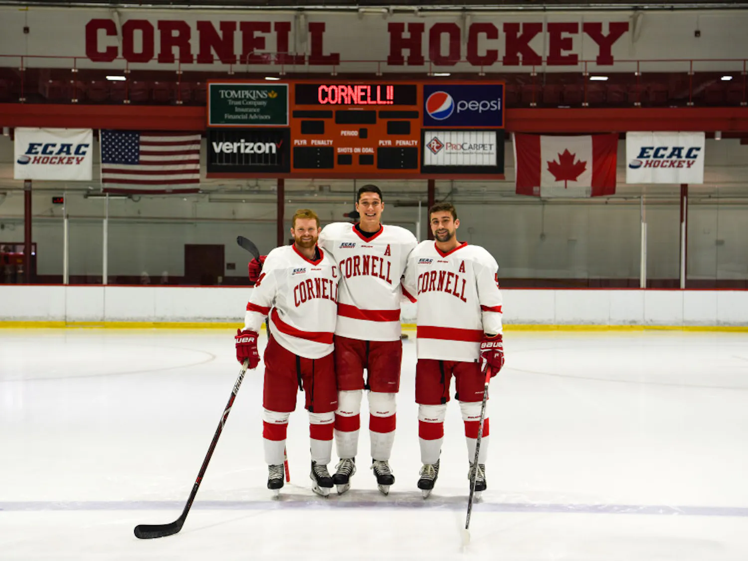 BYT-HockeyFeature-11