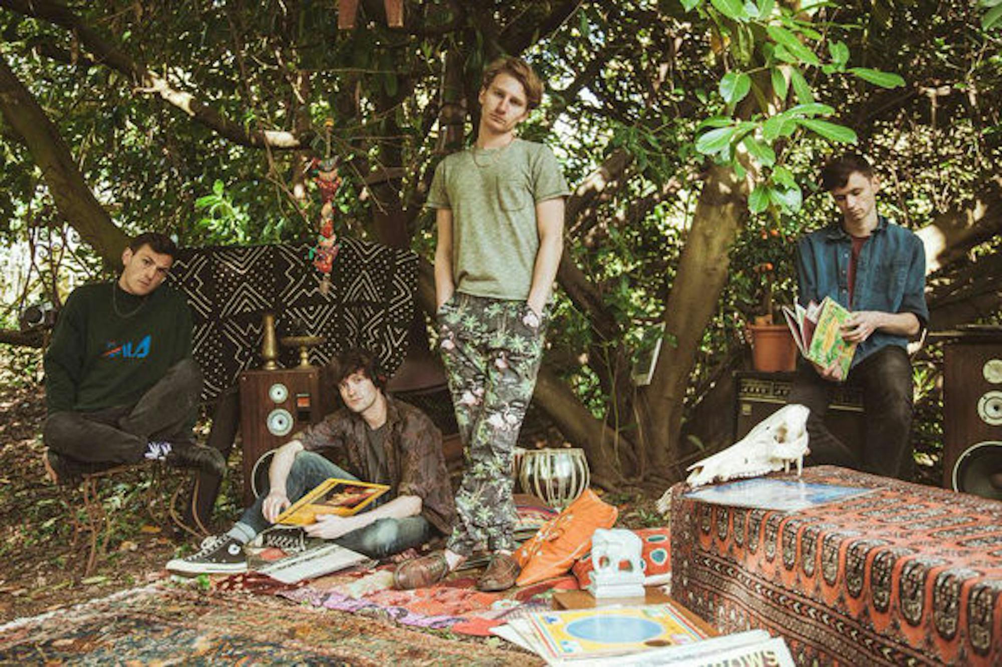 05glass-safronova-tmagArticle