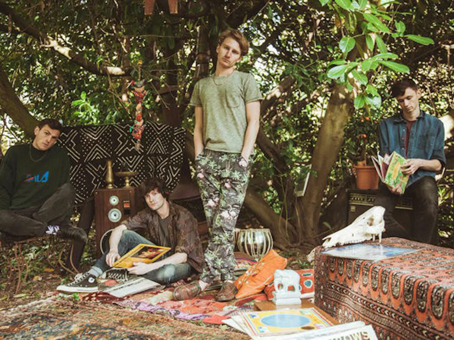 05glass-safronova-tmagArticle