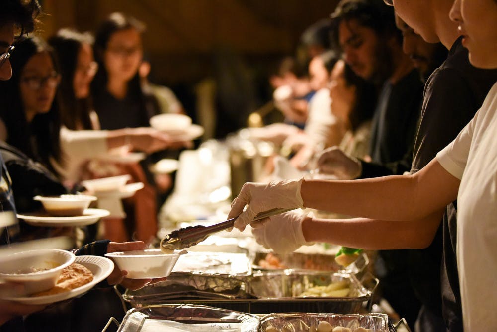 Pg-3-Crazy-Rich-Flavors-by-Boris-Tsang