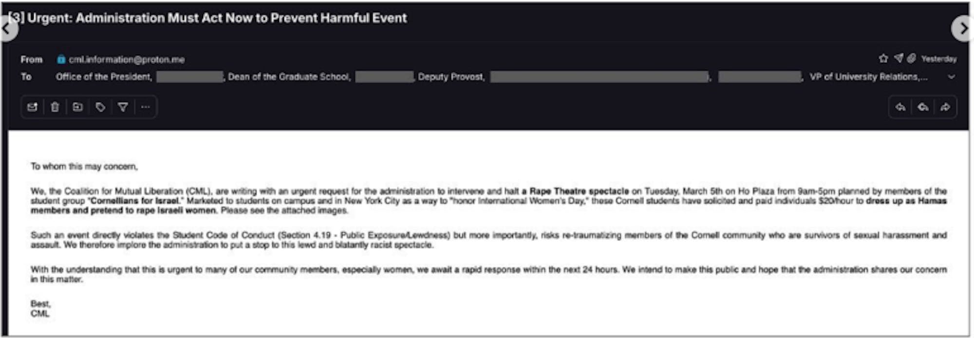 Screenshot-2024-03-04-at-2.09.08-AM