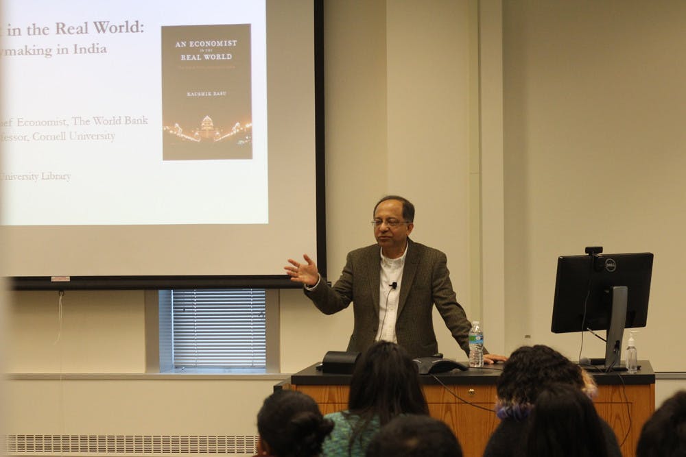 Pg-3-Kaushik-Basu-by-Darien-Kim-Staff