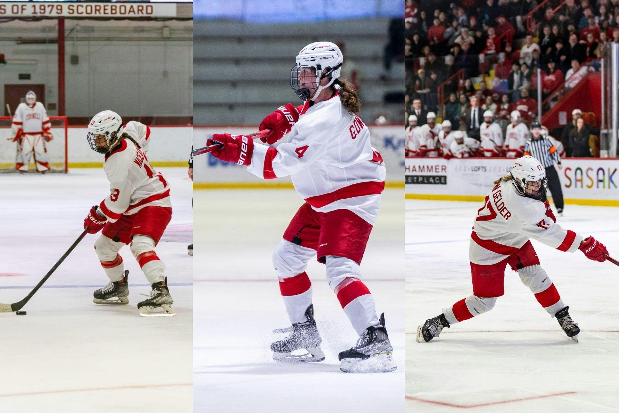 Article graphics - 5