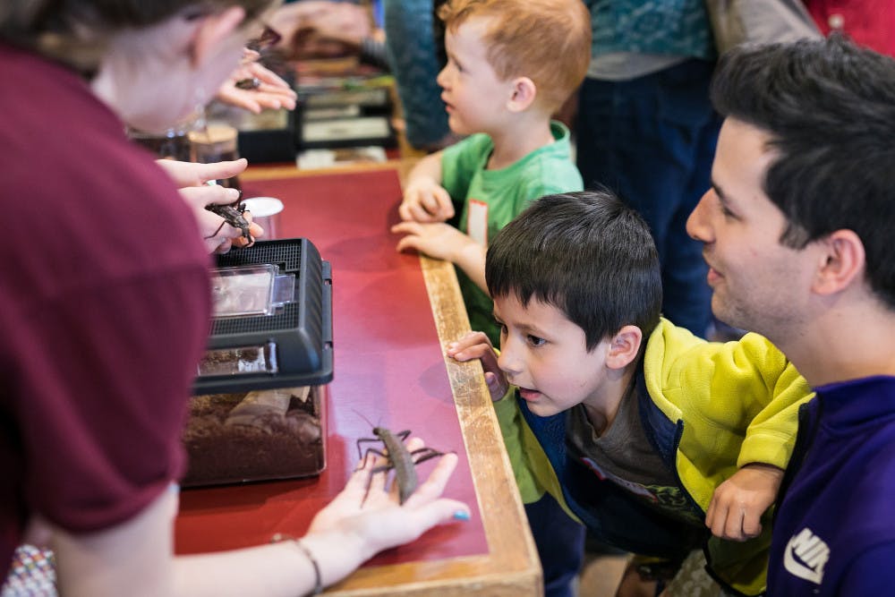 Pg-8-Science-bugs-courtesy-of-Cornell-University