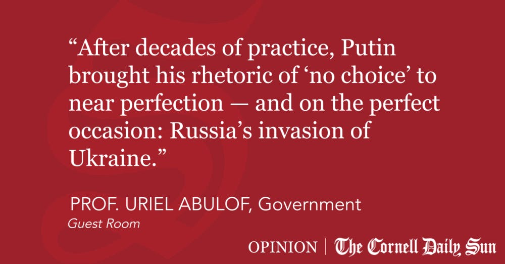 Quote-Block-Templates-2-4