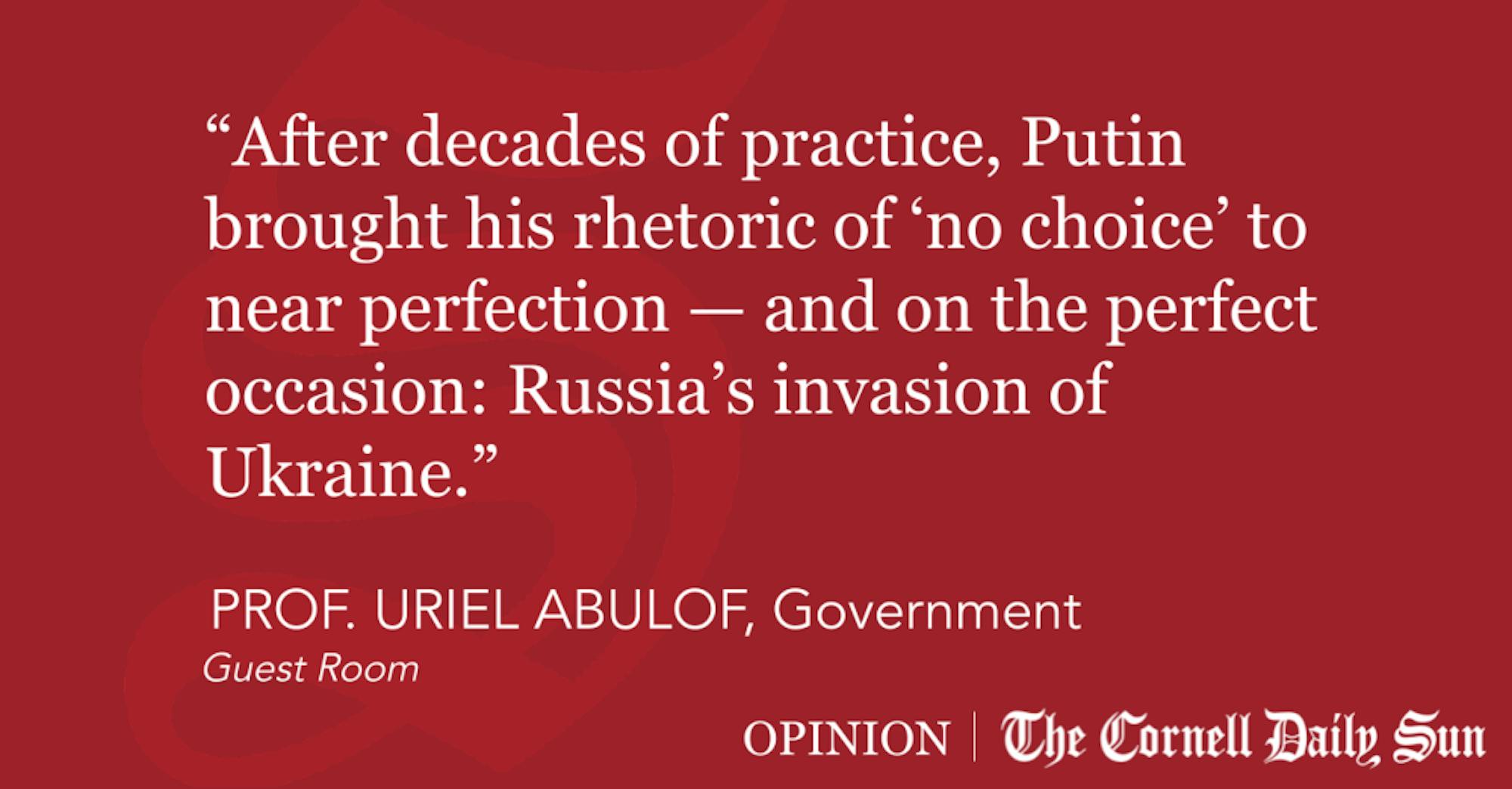 Quote-Block-Templates-2-4