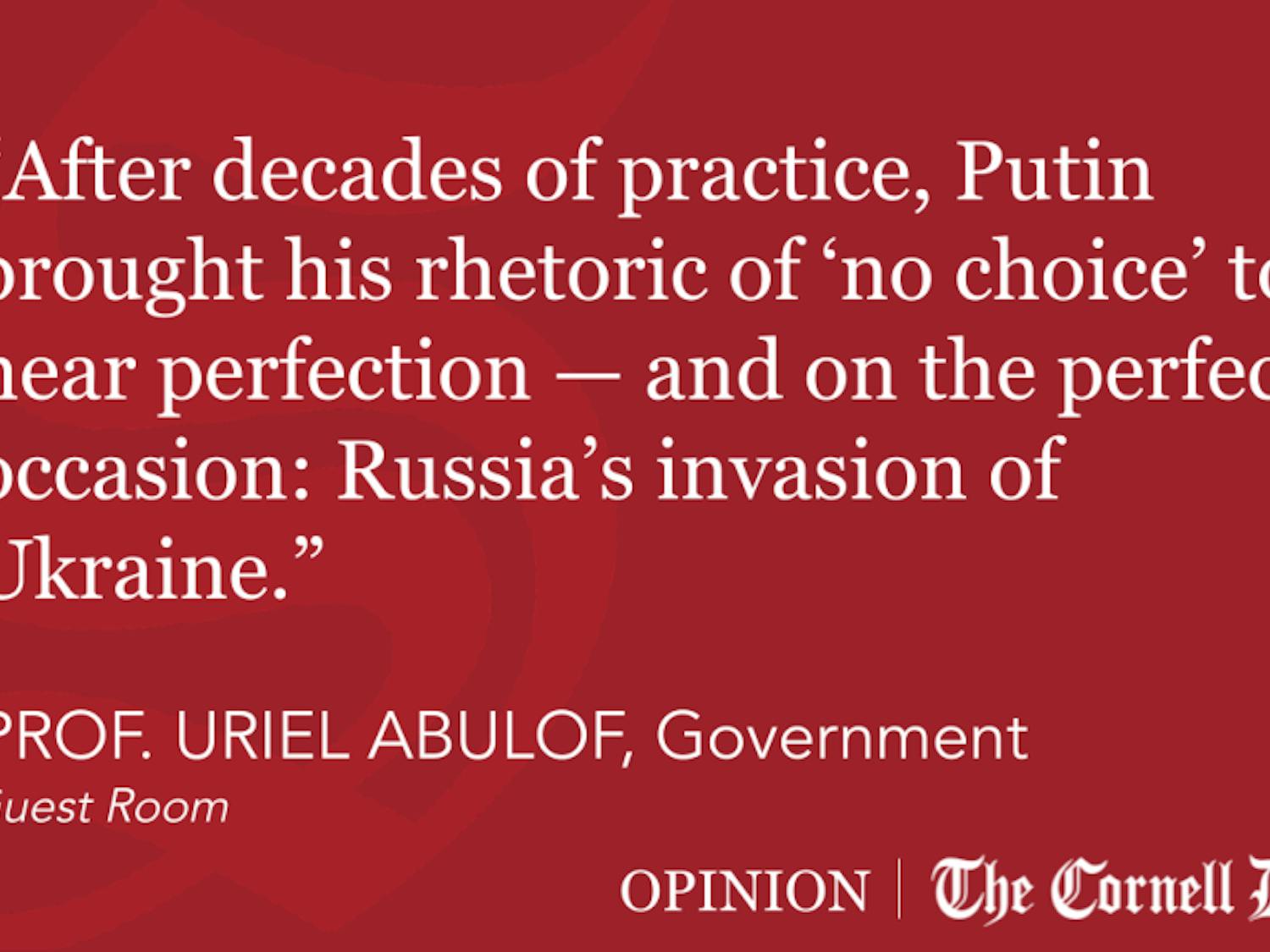 Quote-Block-Templates-2-4