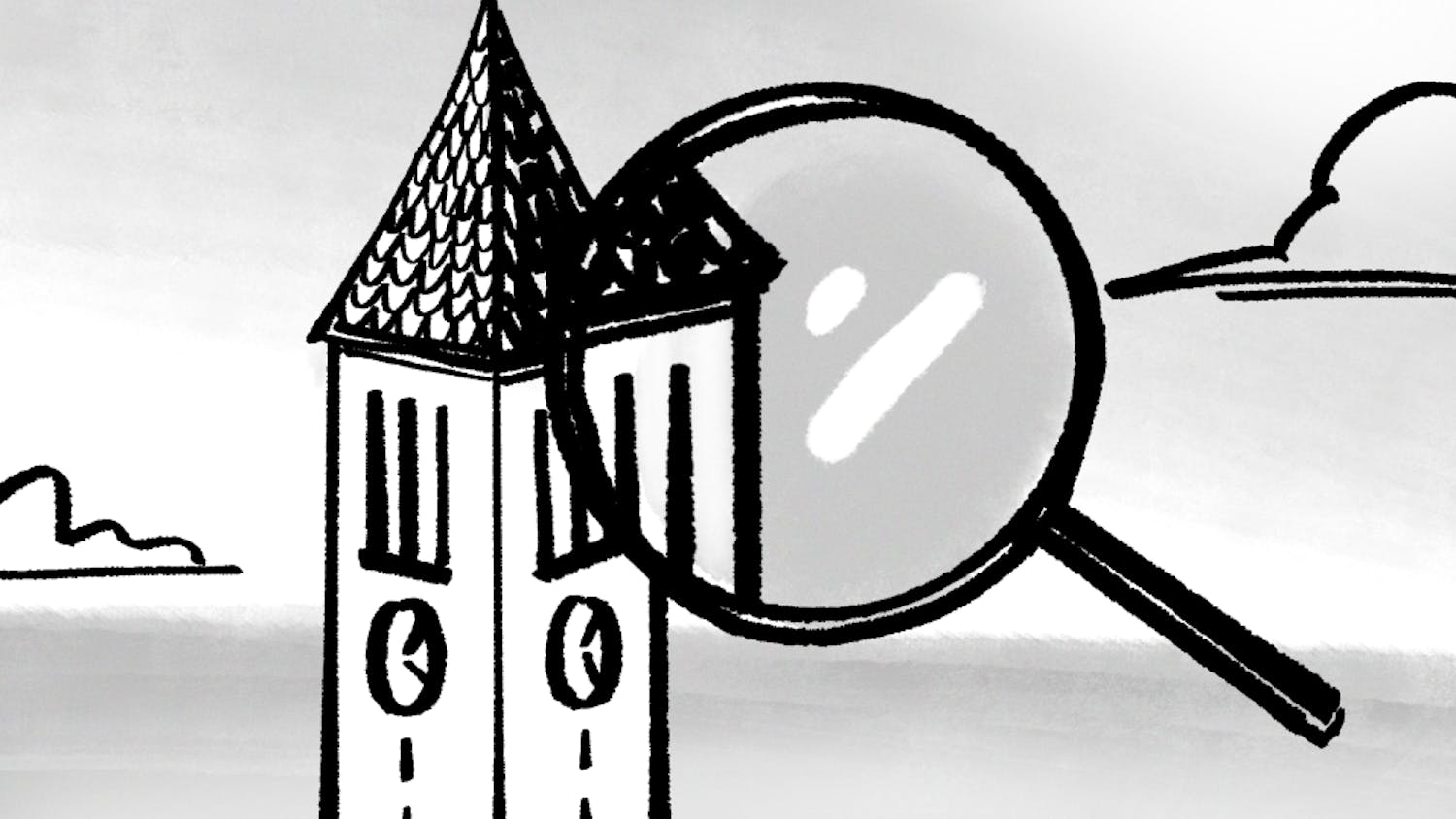 Cornell-Scrutiny-Graphic