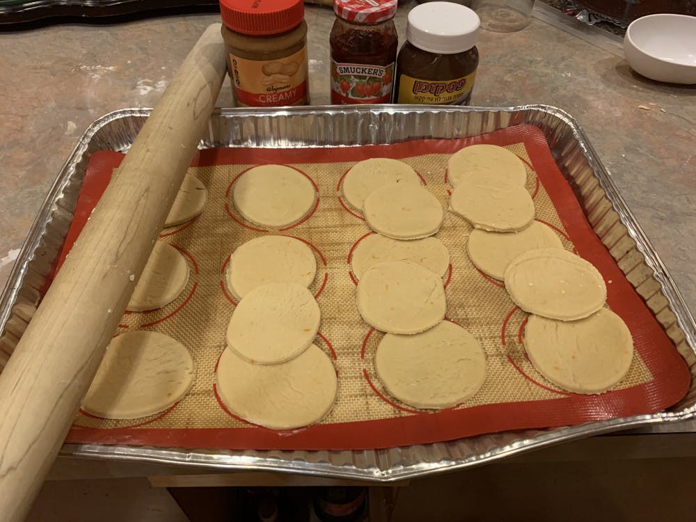 Sarah-Austin-Sun-Staff-Writer