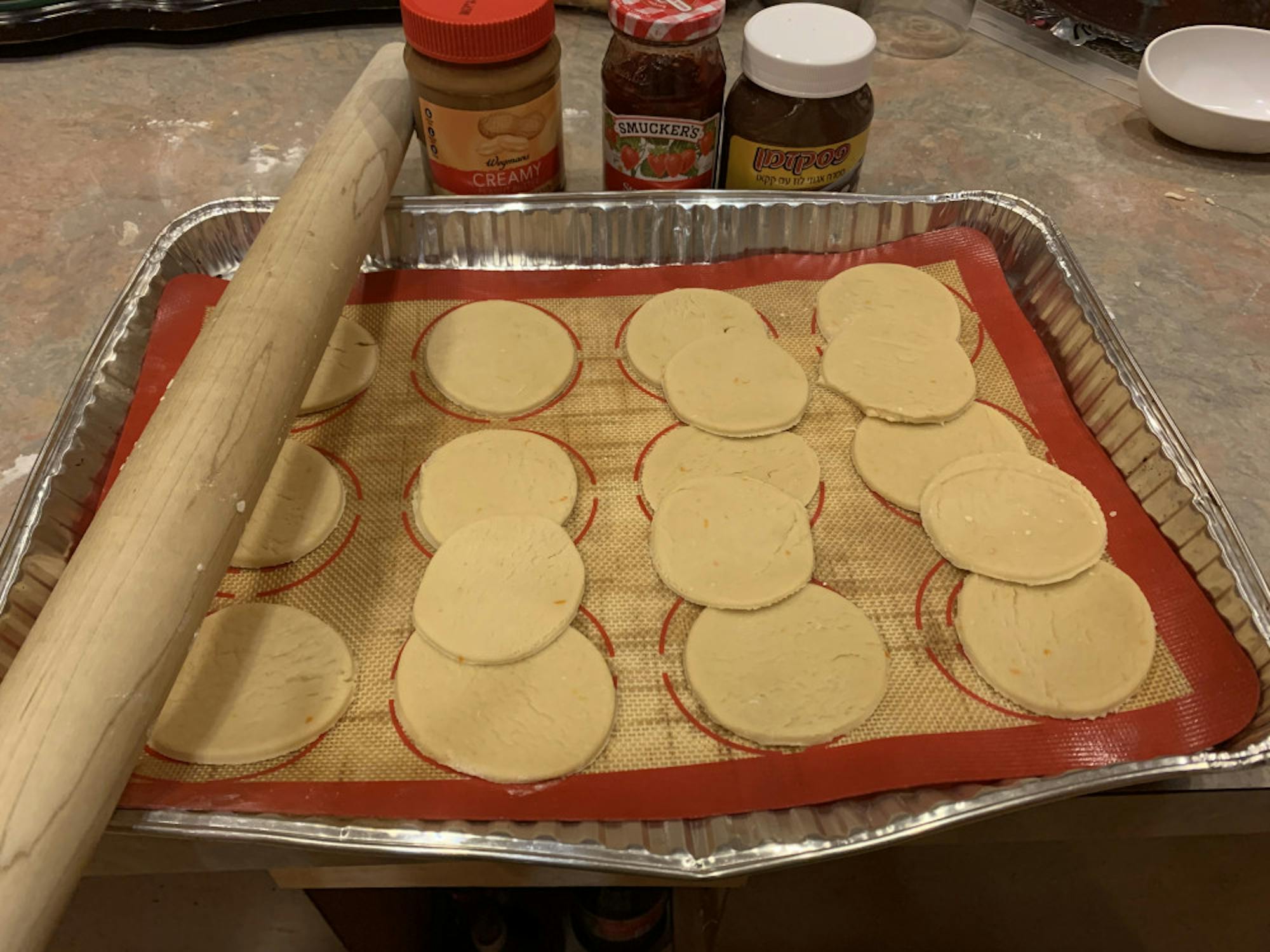 Sarah-Austin-Sun-Staff-Writer