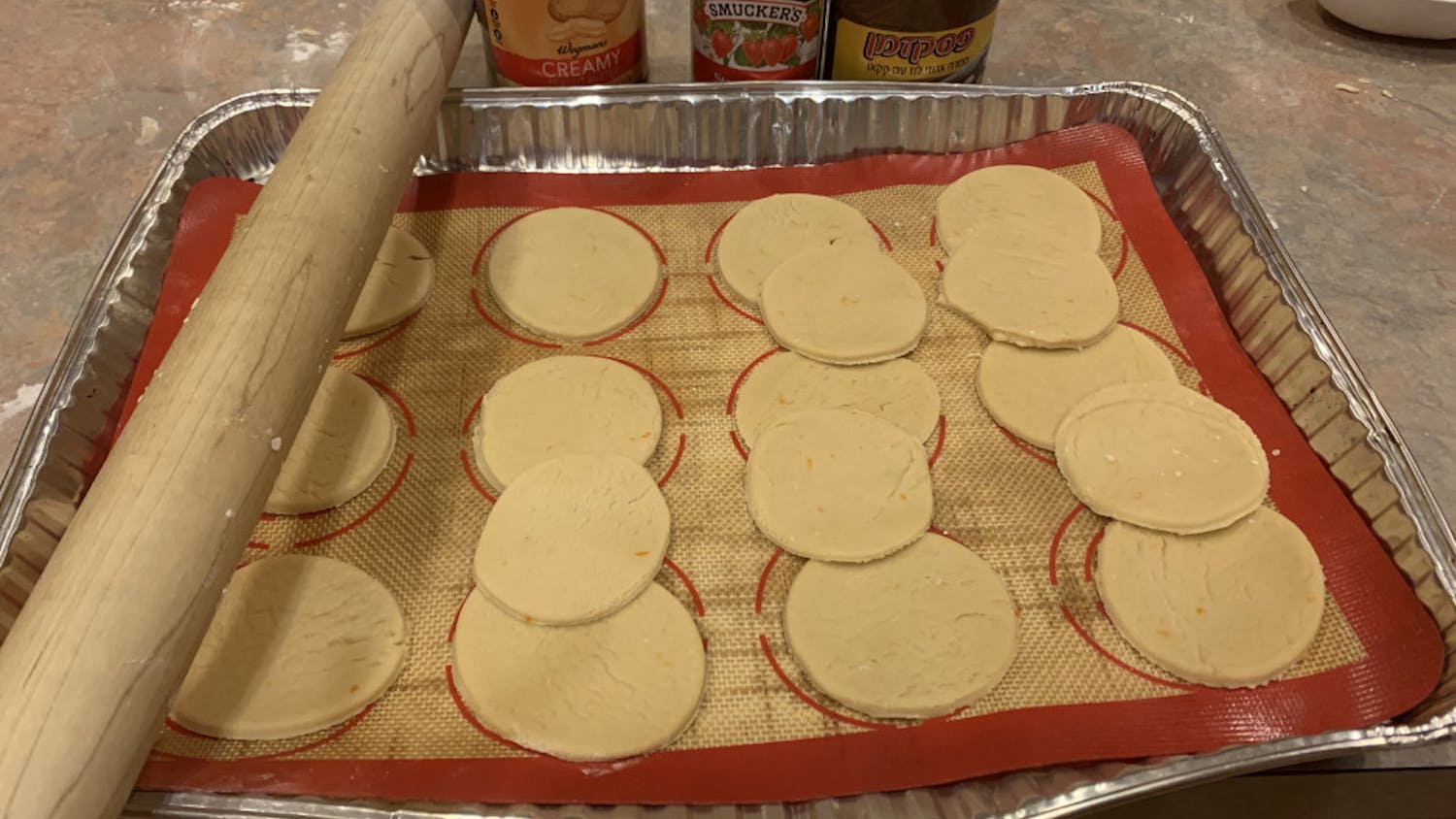 Sarah-Austin-Sun-Staff-Writer