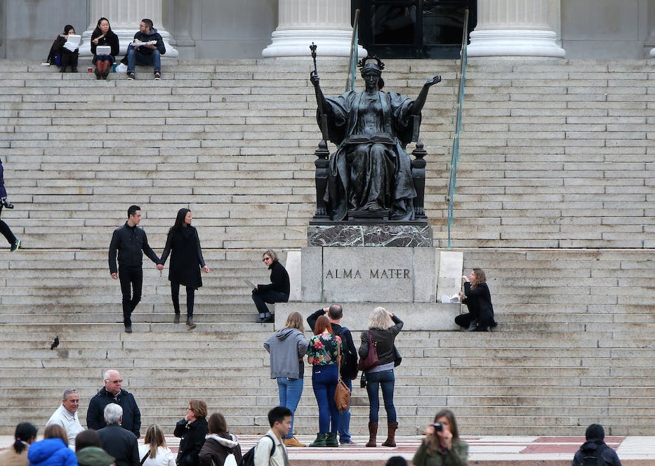 Screen-Shot-2016-08-24-at-12.05.06-AM