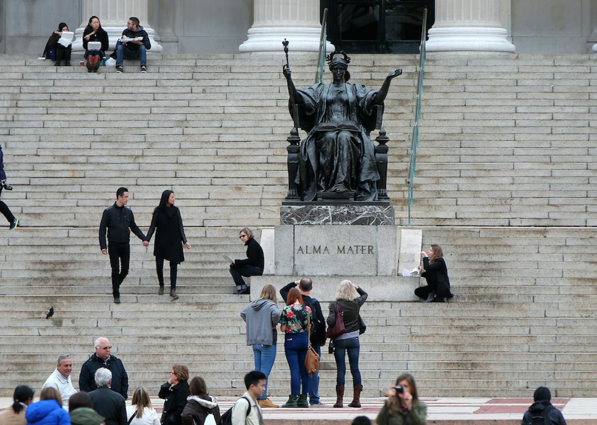 Screen-Shot-2016-08-24-at-12.05.06-AM