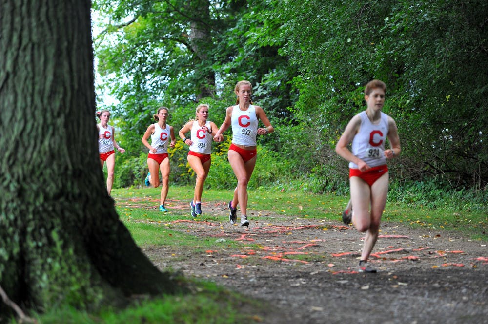 Pg-12-W-Cross-Country-by-Connar-Archard-File-Photo