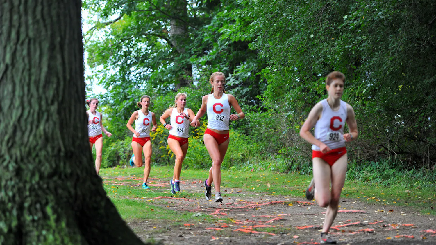 Pg-12-W-Cross-Country-by-Connar-Archard-File-Photo