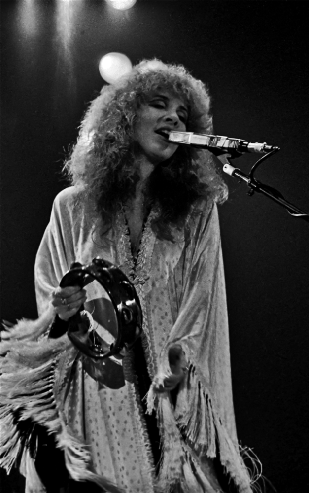 640px-Fleetwood_Mac_-_Stevie_Nicks_1980