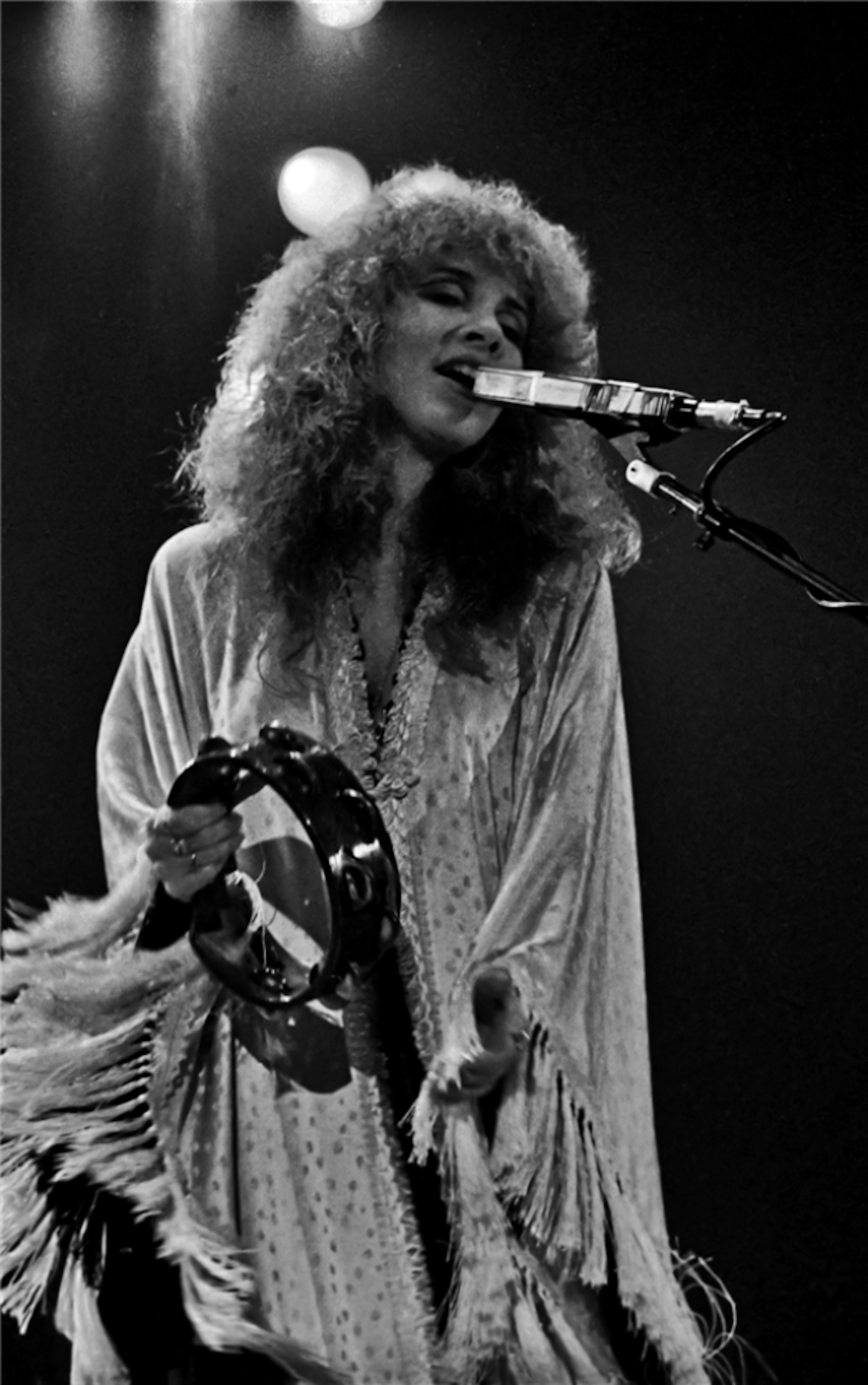 640px-Fleetwood_Mac_-_Stevie_Nicks_1980