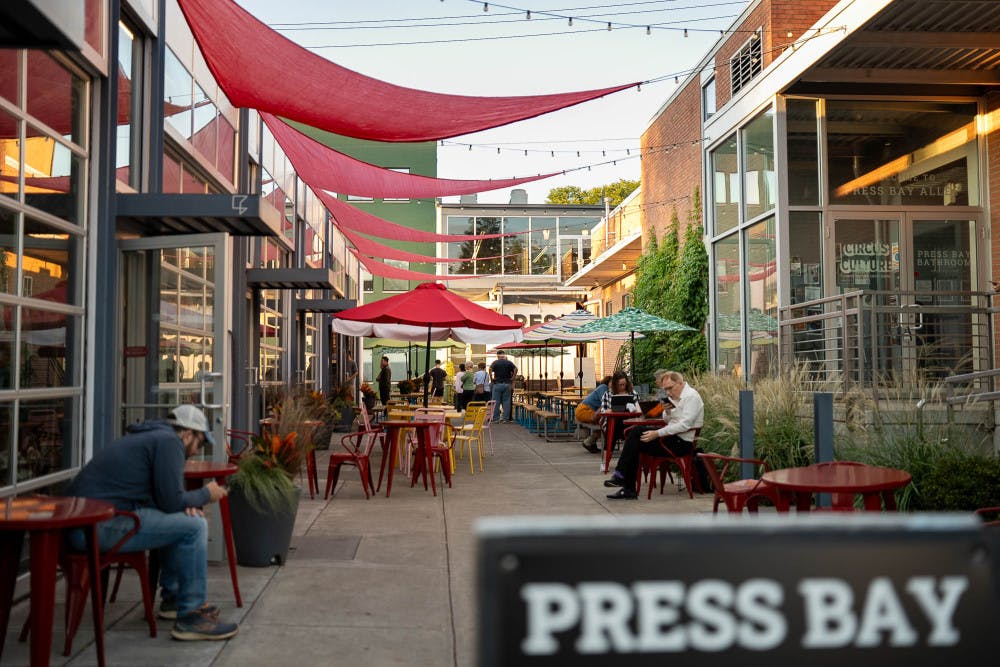 MTD-DowntownCandids-01931