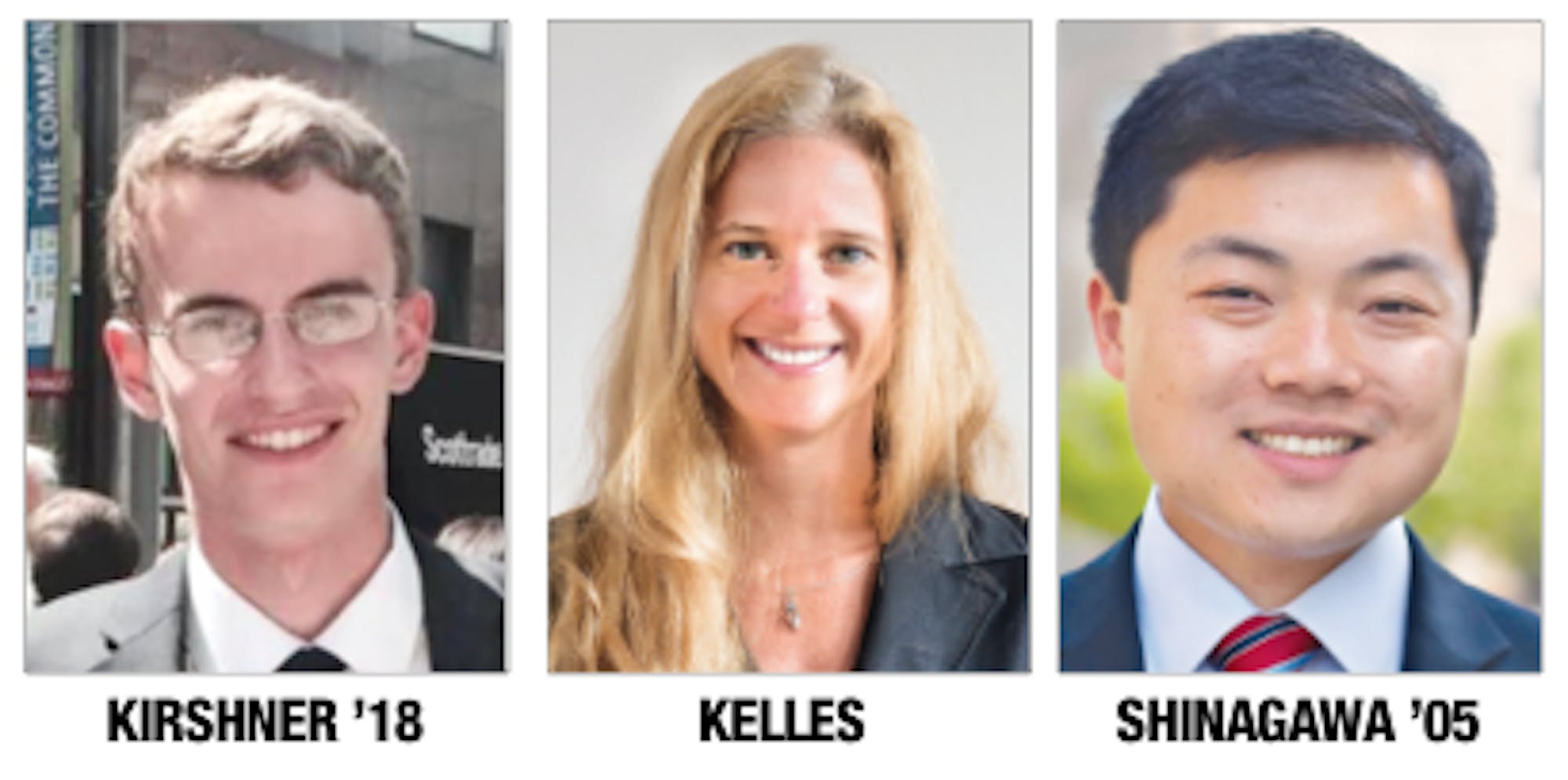 Screen-Shot-2015-11-04-at-1.01.35-AM