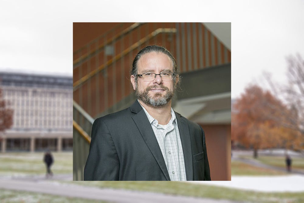 Pg-3-Event-Write-Up-Courtesy-of-Cornell-University