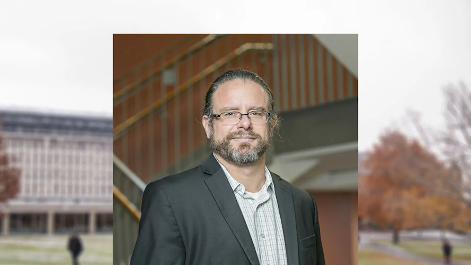 Pg-3-Event-Write-Up-Courtesy-of-Cornell-University