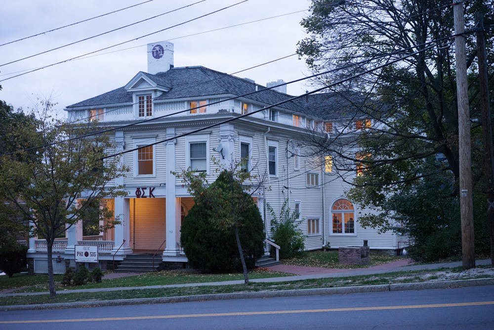 Pg-1-IFC-Frat-by-Omar-Abdul-Rahim-Staff