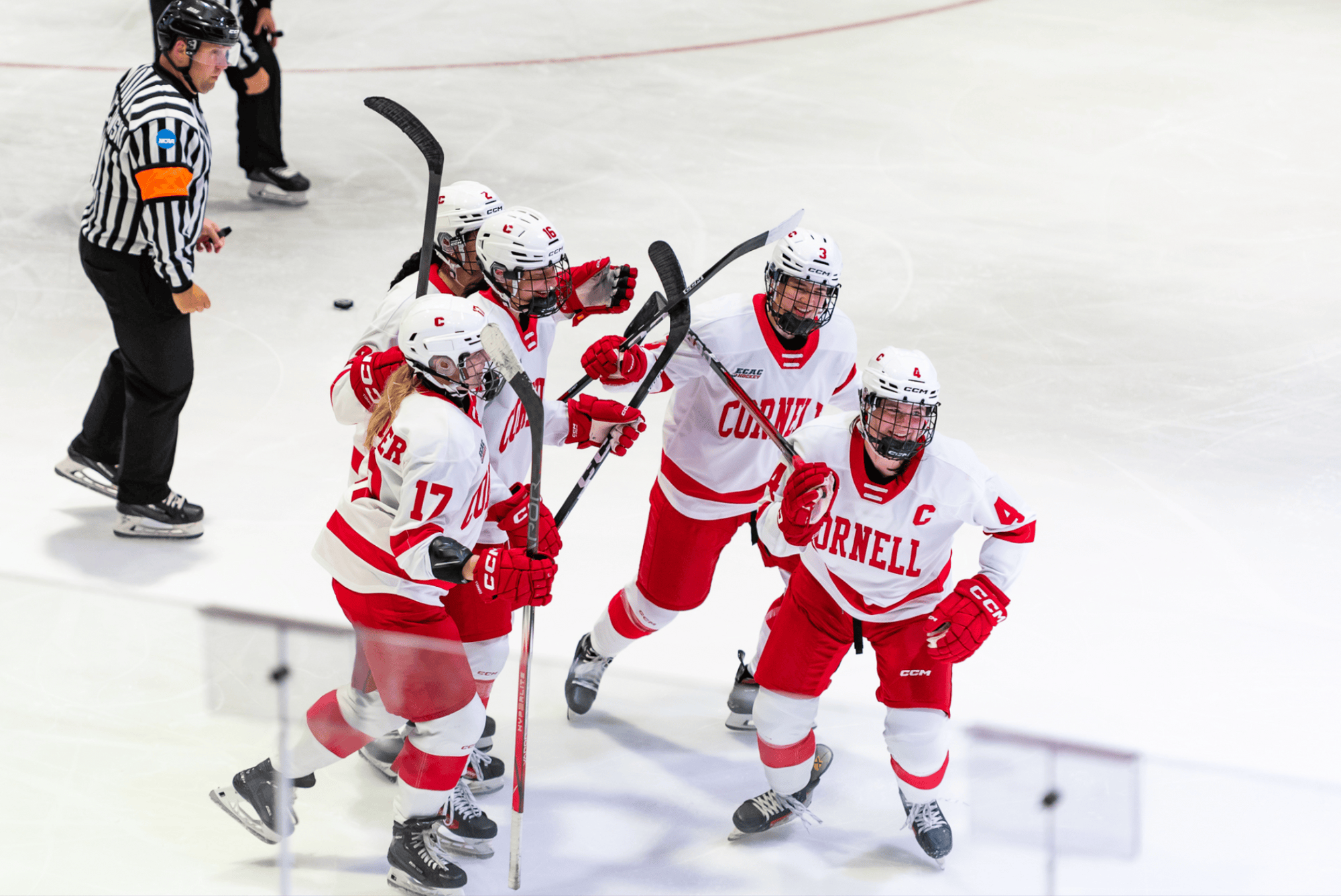 women's hockey season preview.png