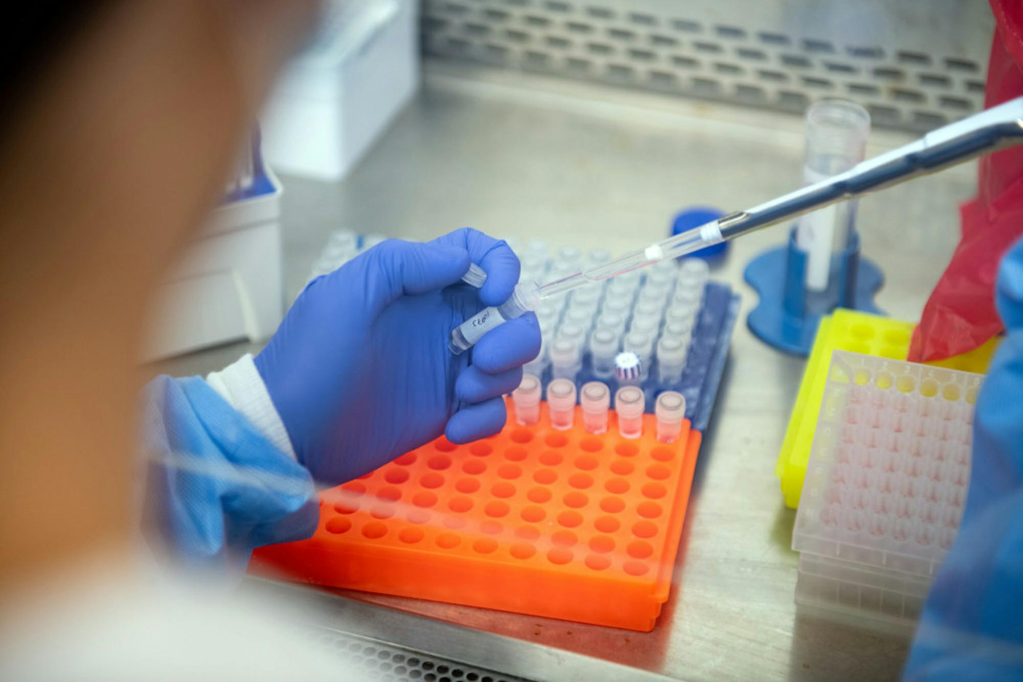 FDA-LAB-TESTS-scaled