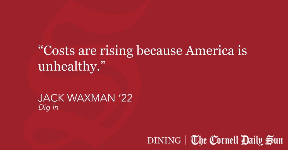 DIG-IN_The-Health-Care-Debate-Forgets-About-Health