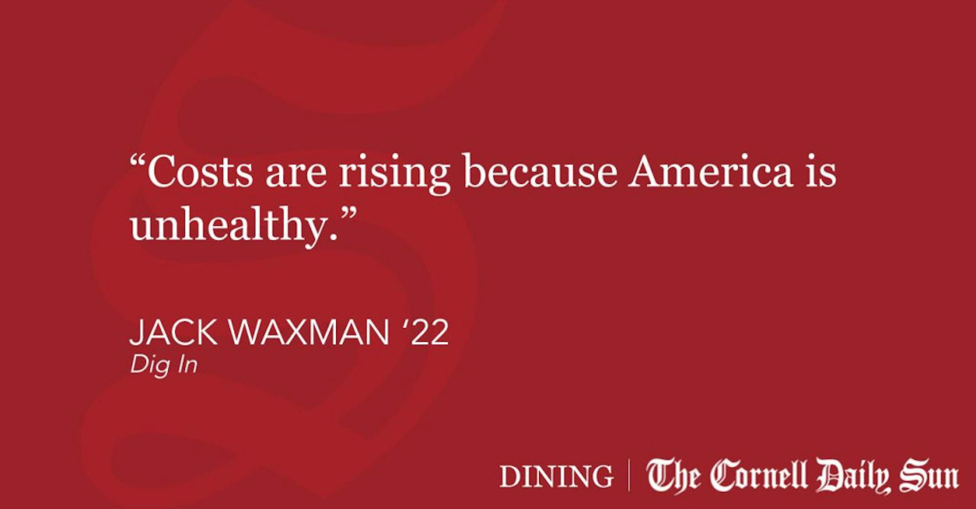 DIG-IN_The-Health-Care-Debate-Forgets-About-Health