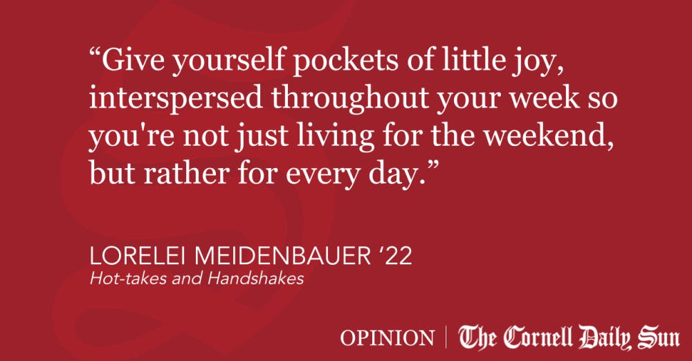 Quote-Block-Templates-3-2