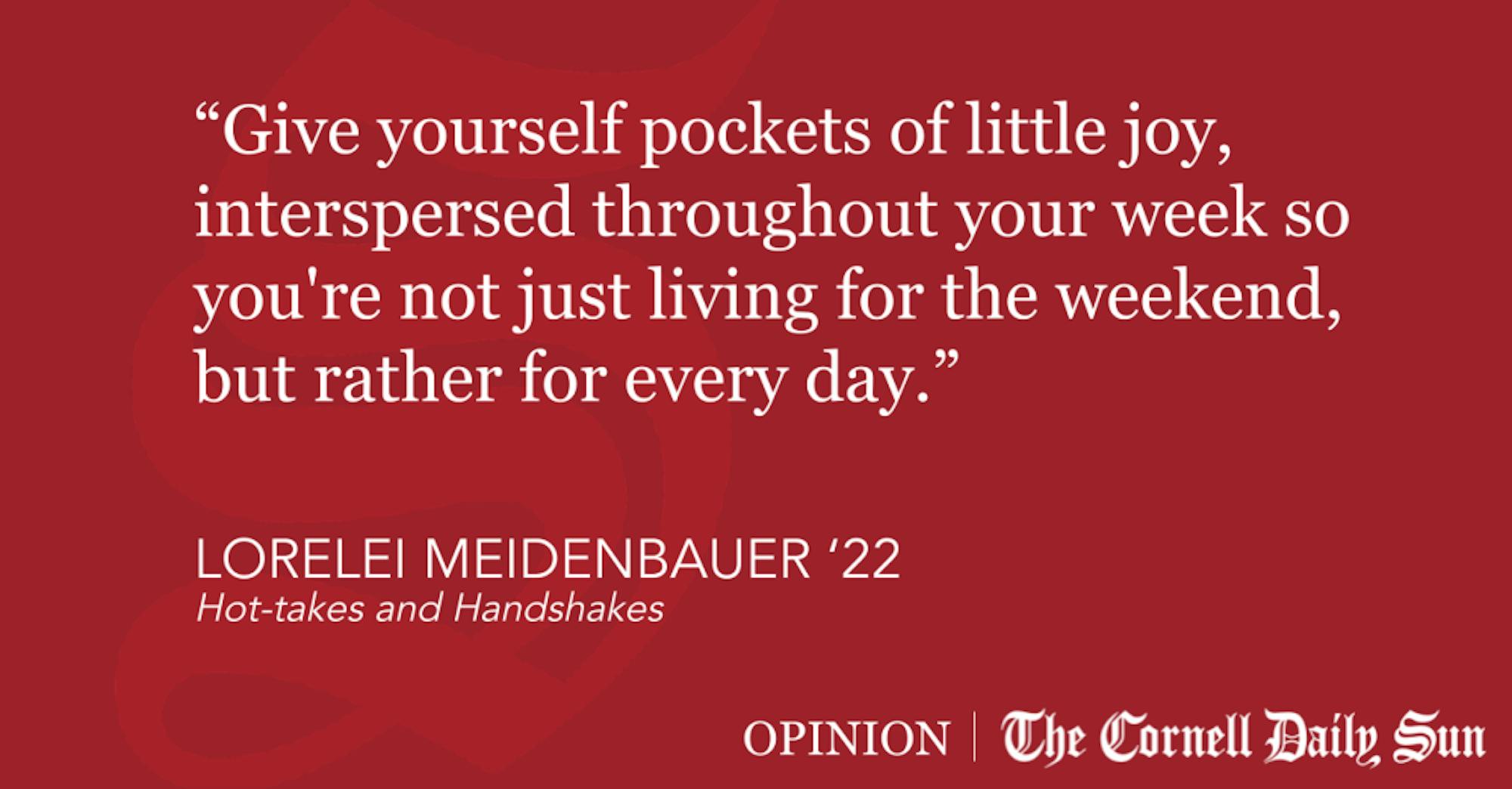 Quote-Block-Templates-3-2