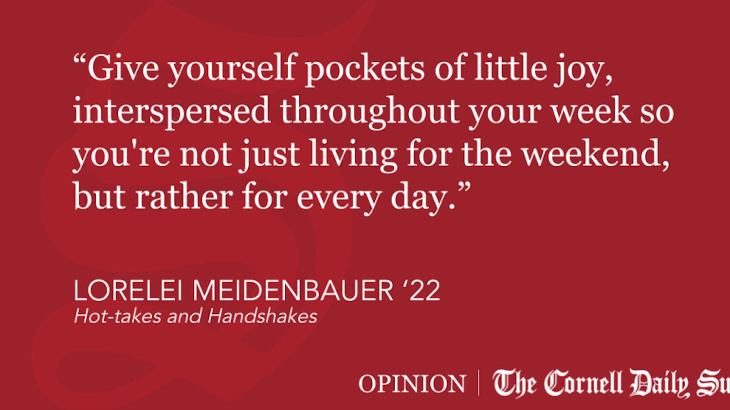 Quote-Block-Templates-3-2