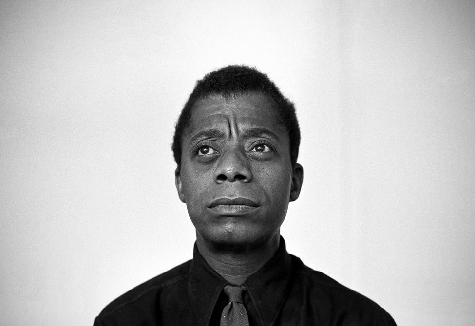 baldwin