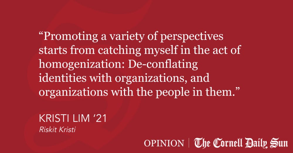 Quote-Block-Templates-44