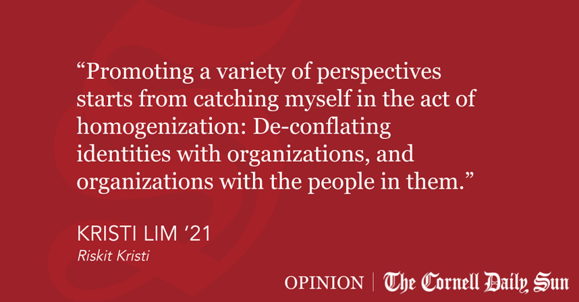 Quote-Block-Templates-44